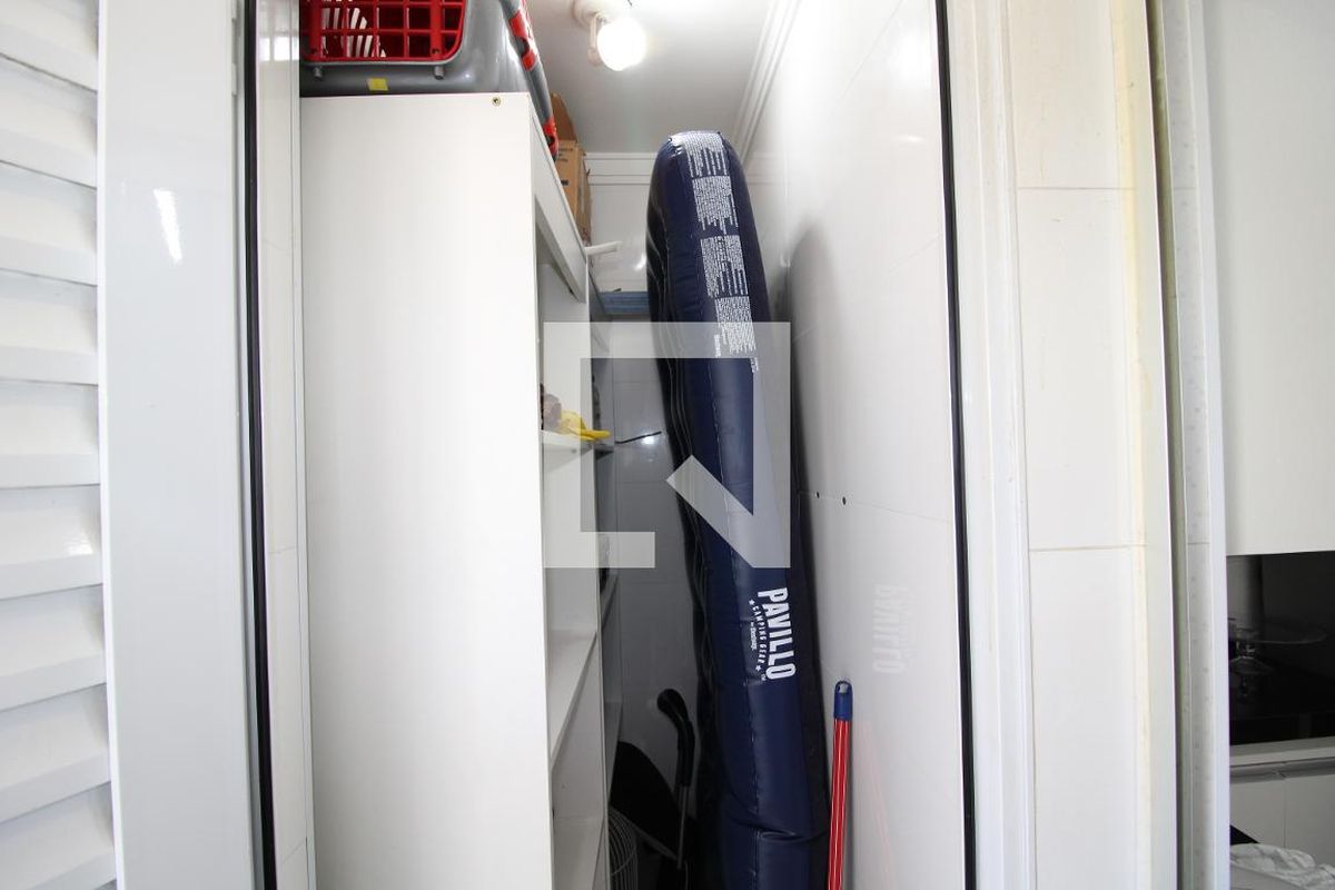 Apartamento, 2 quartos, 68 m² - Foto 70