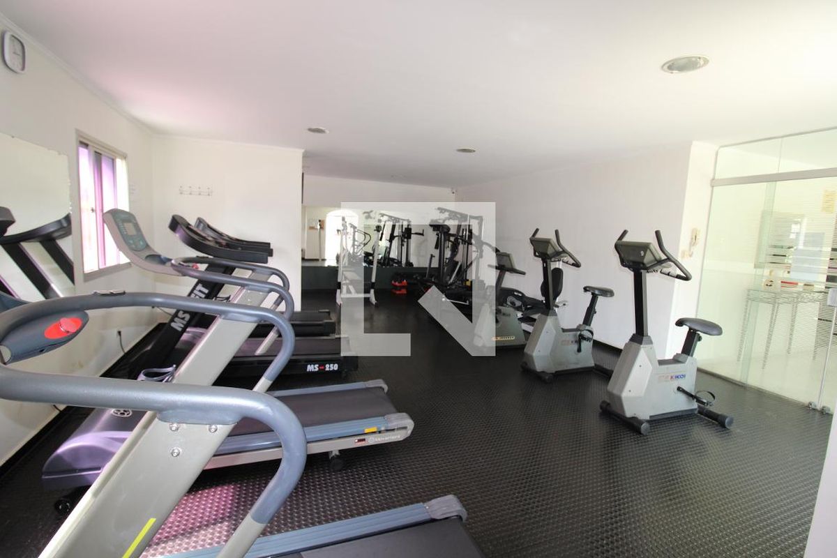 Apartamento, 2 quartos, 68 m² - Foto 98