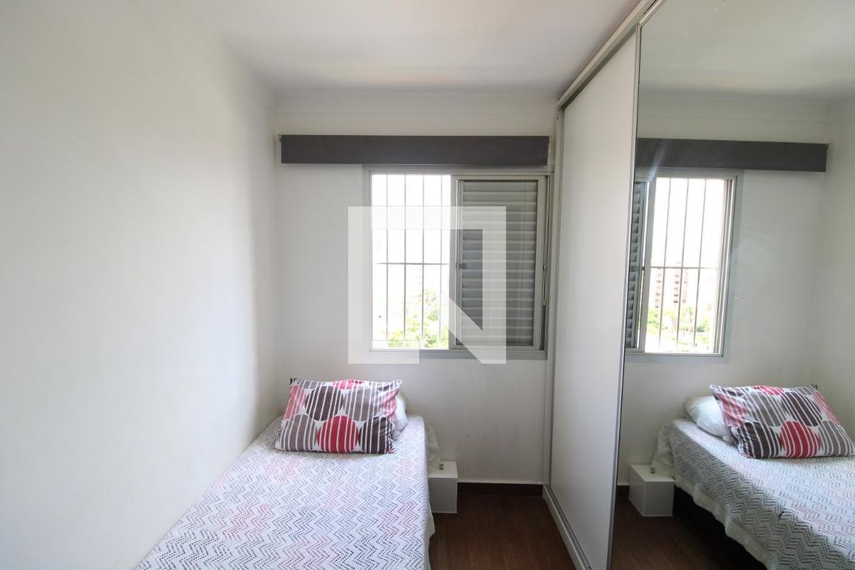Apartamento, 2 quartos, 68 m² - Foto 26