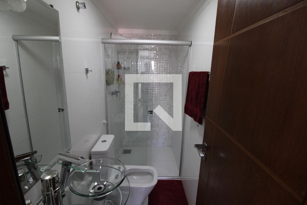 Apartamento, 2 quartos, 68 m² - Foto 44