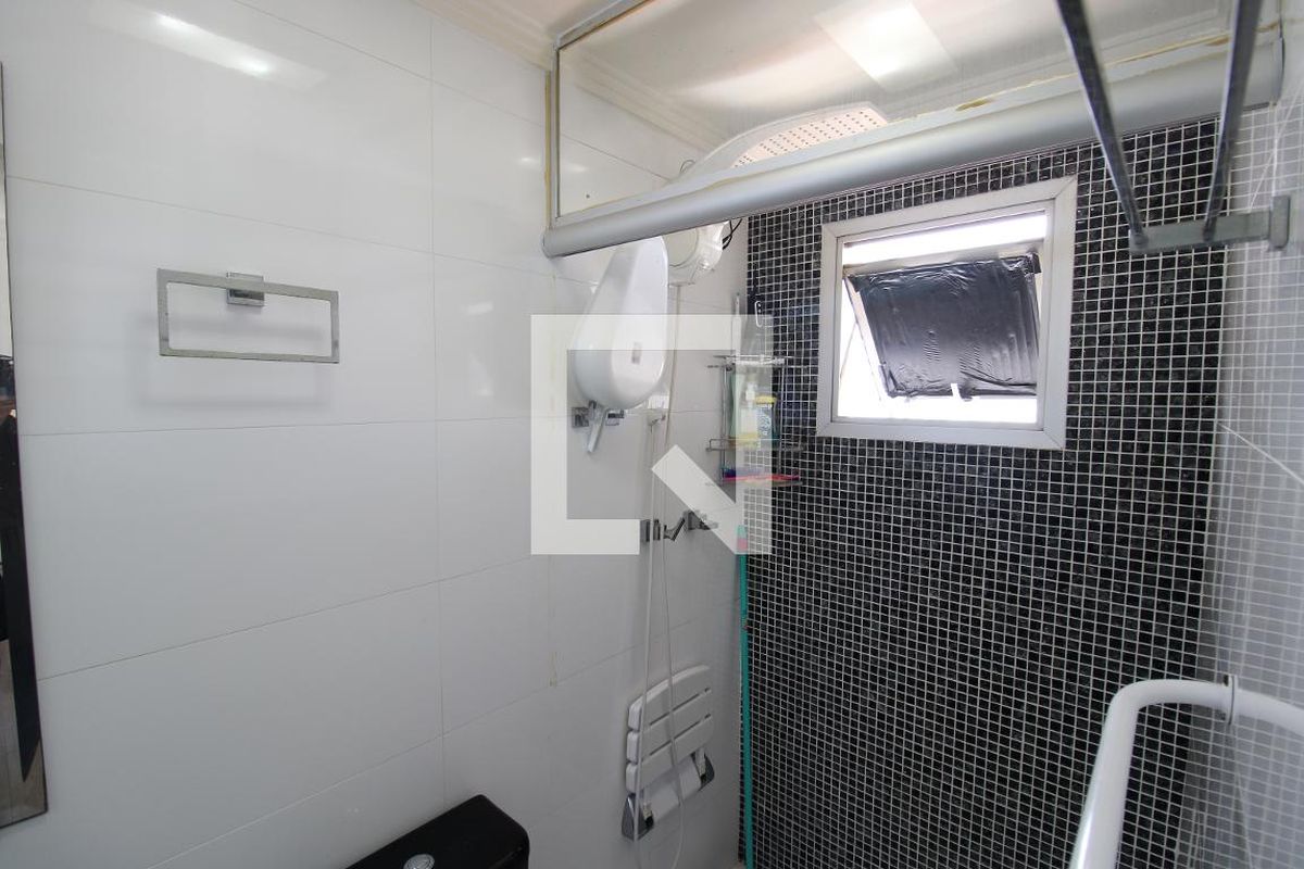 Apartamento, 2 quartos, 68 m² - Foto 56