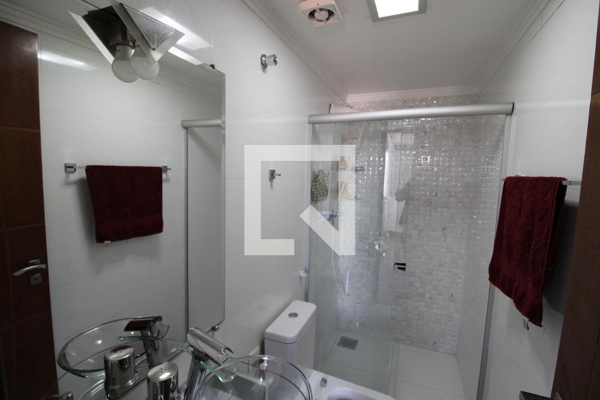 Apartamento, 2 quartos, 68 m² - Foto 40