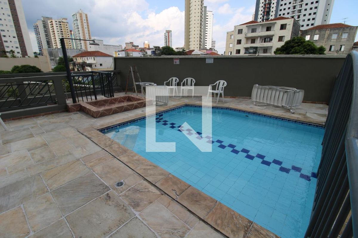 Apartamento, 2 quartos, 68 m² - Foto 90