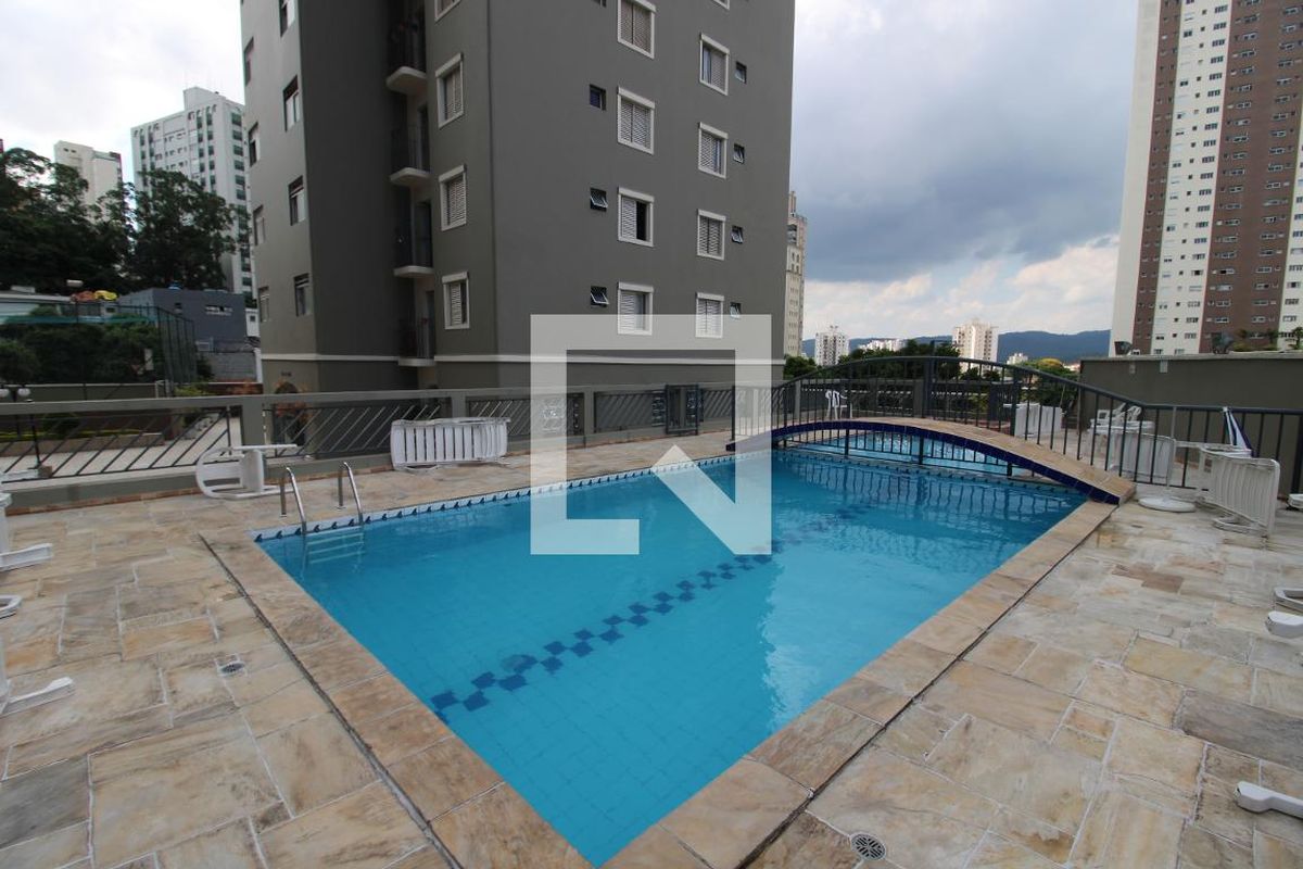 Apartamento, 2 quartos, 68 m² - Foto 86