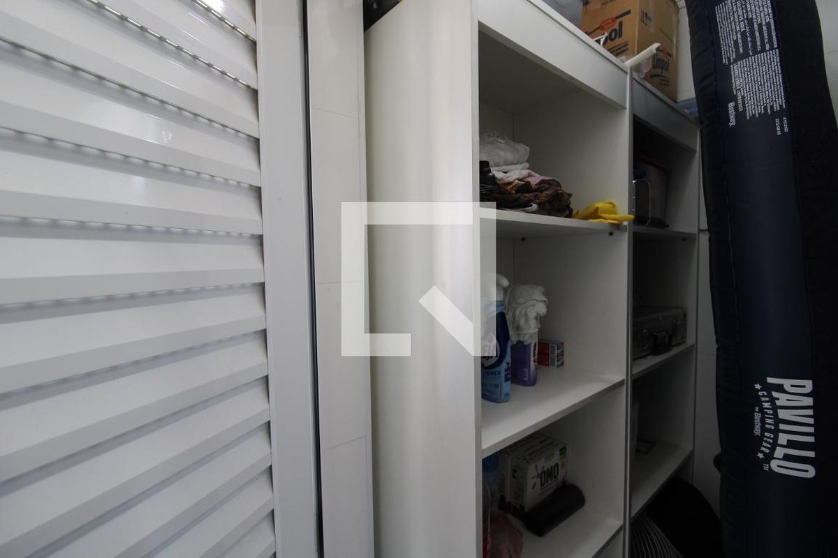 Apartamento, 2 quartos, 68 m² - Foto 74