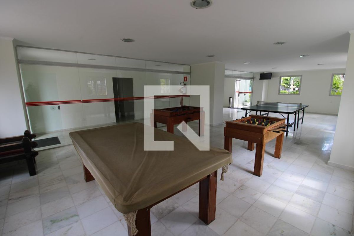 Apartamento, 2 quartos, 68 m² - Foto 84