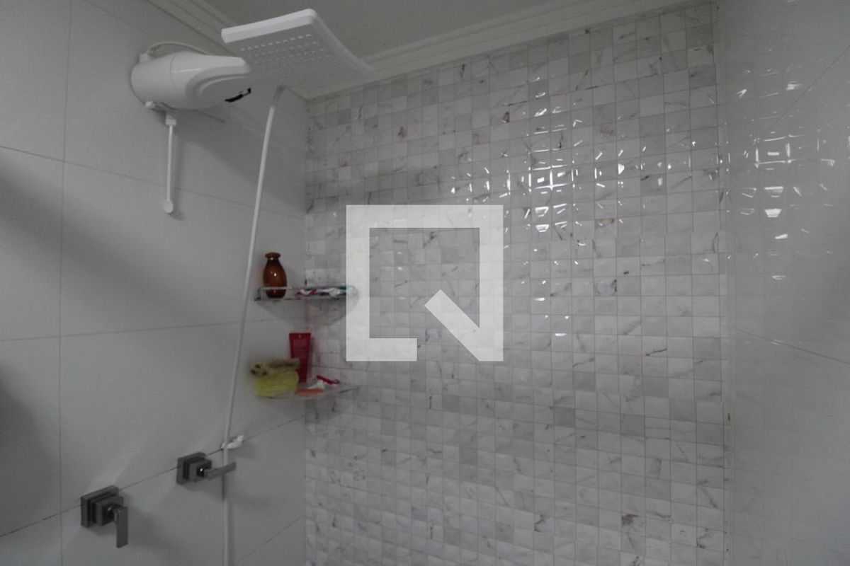 Apartamento, 2 quartos, 68 m² - Foto 46