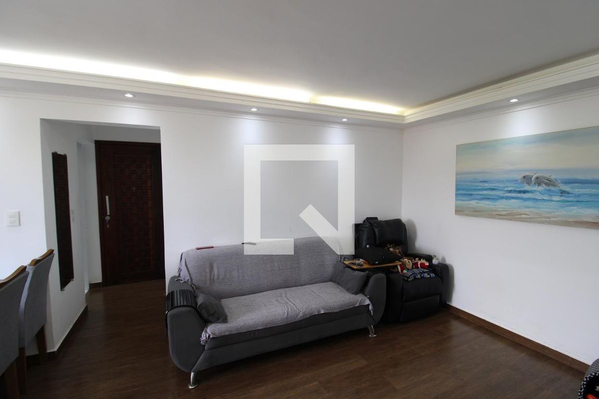 Apartamento, 2 quartos, 68 m² - Foto 12
