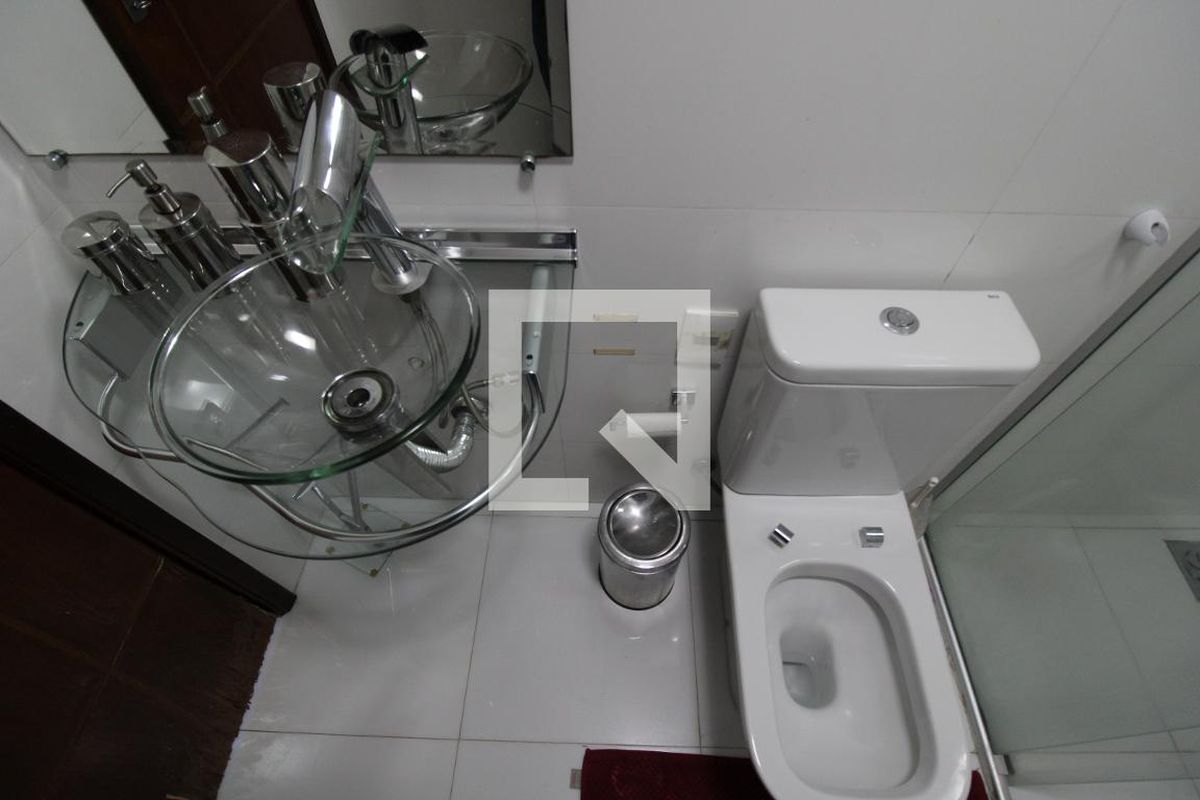 Apartamento, 2 quartos, 68 m² - Foto 42