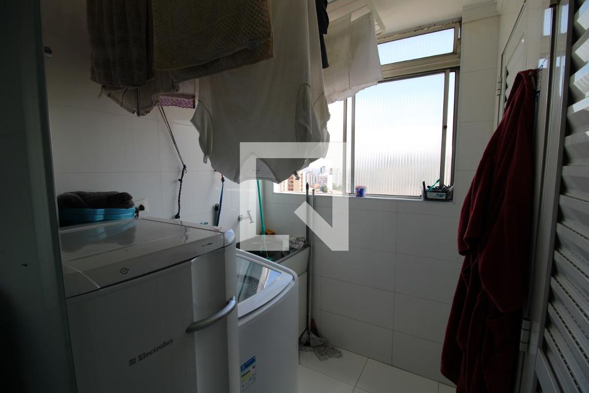Apartamento, 2 quartos, 68 m² - Foto 66