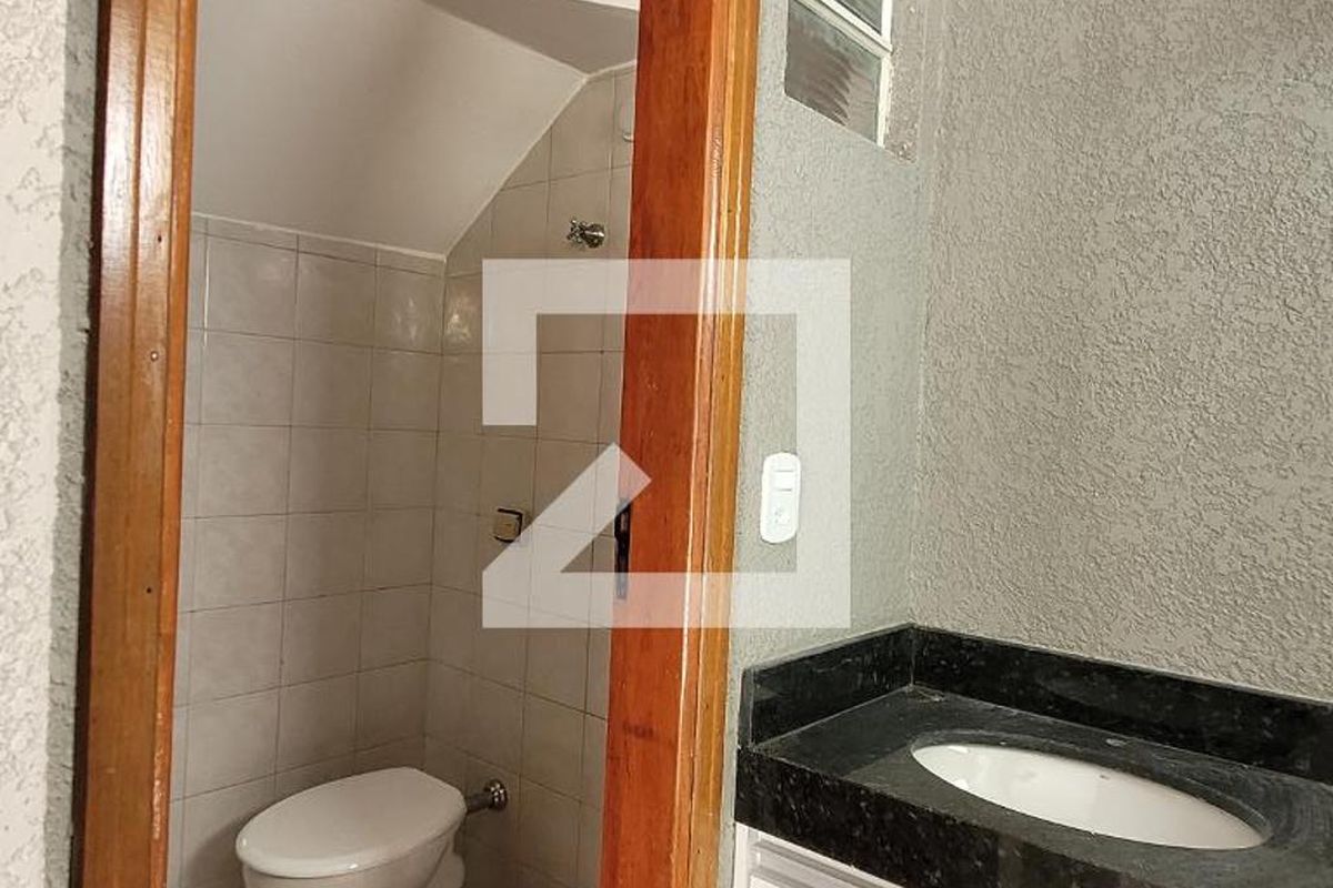 Apartamento à Venda - Barão Geraldo - Centro, 1 Quarto,  35 m2 em , Campinas - sp | SoloBR