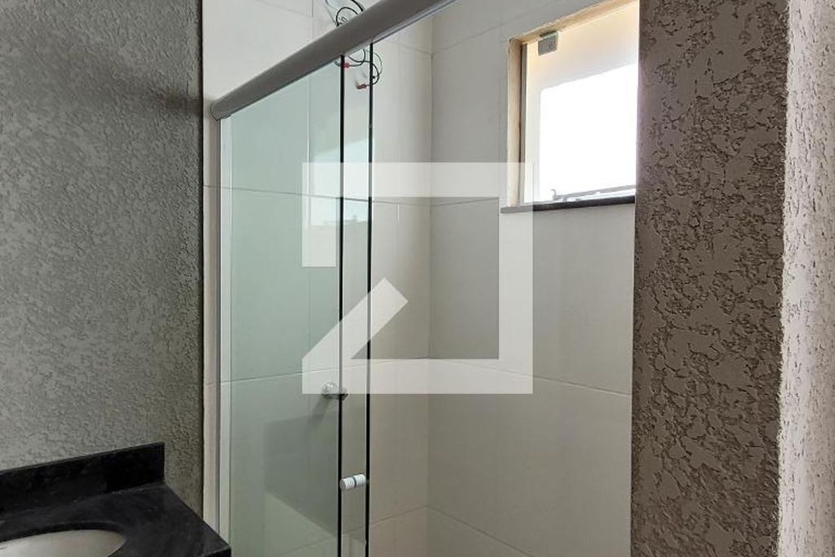 Apartamento à Venda - Barão Geraldo - Centro, 1 Quarto,  35 m2 em , Campinas - sp | SoloBR