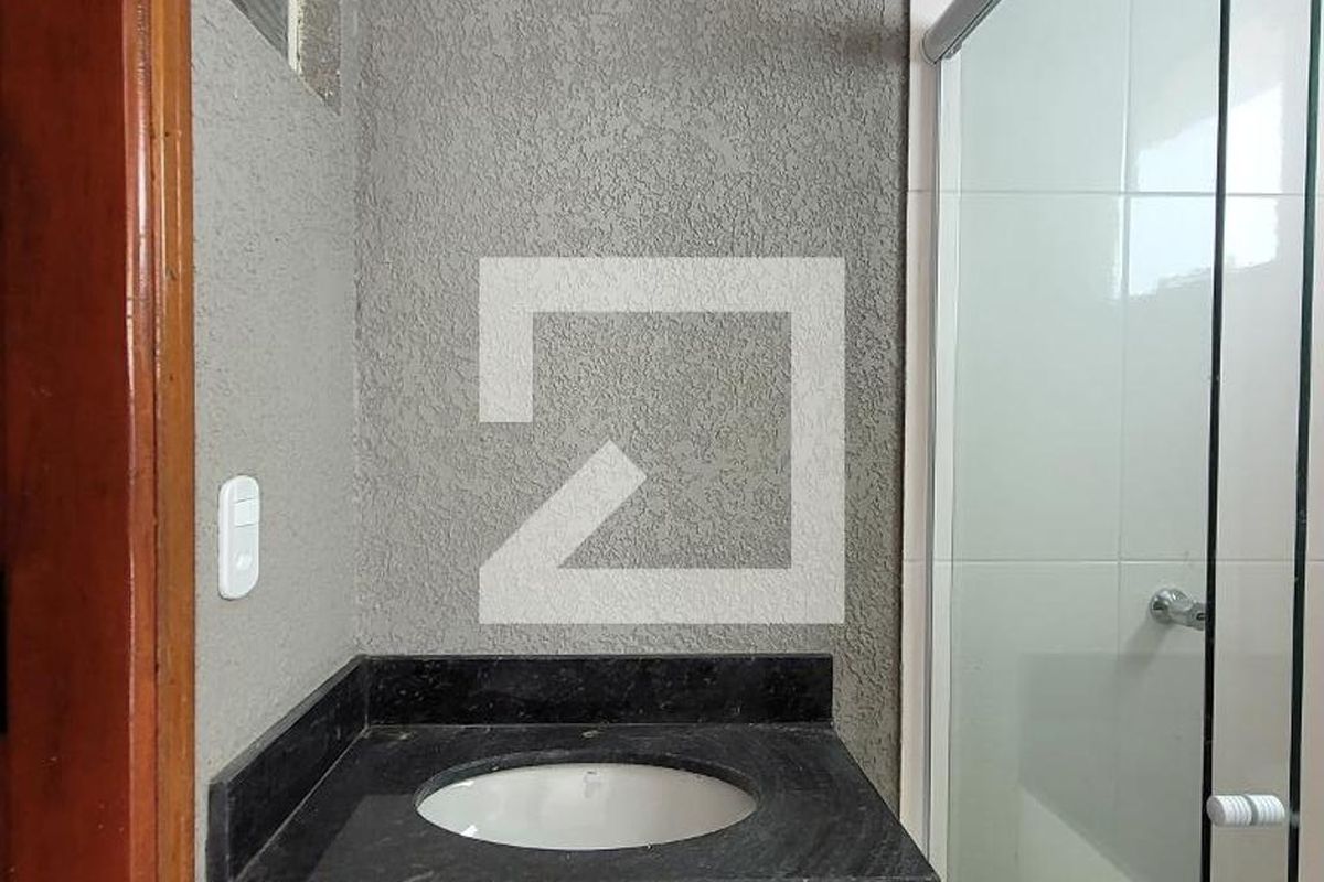 Apartamento à Venda - Barão Geraldo - Centro, 1 Quarto,  35 m2 em , Campinas - sp | SoloBR