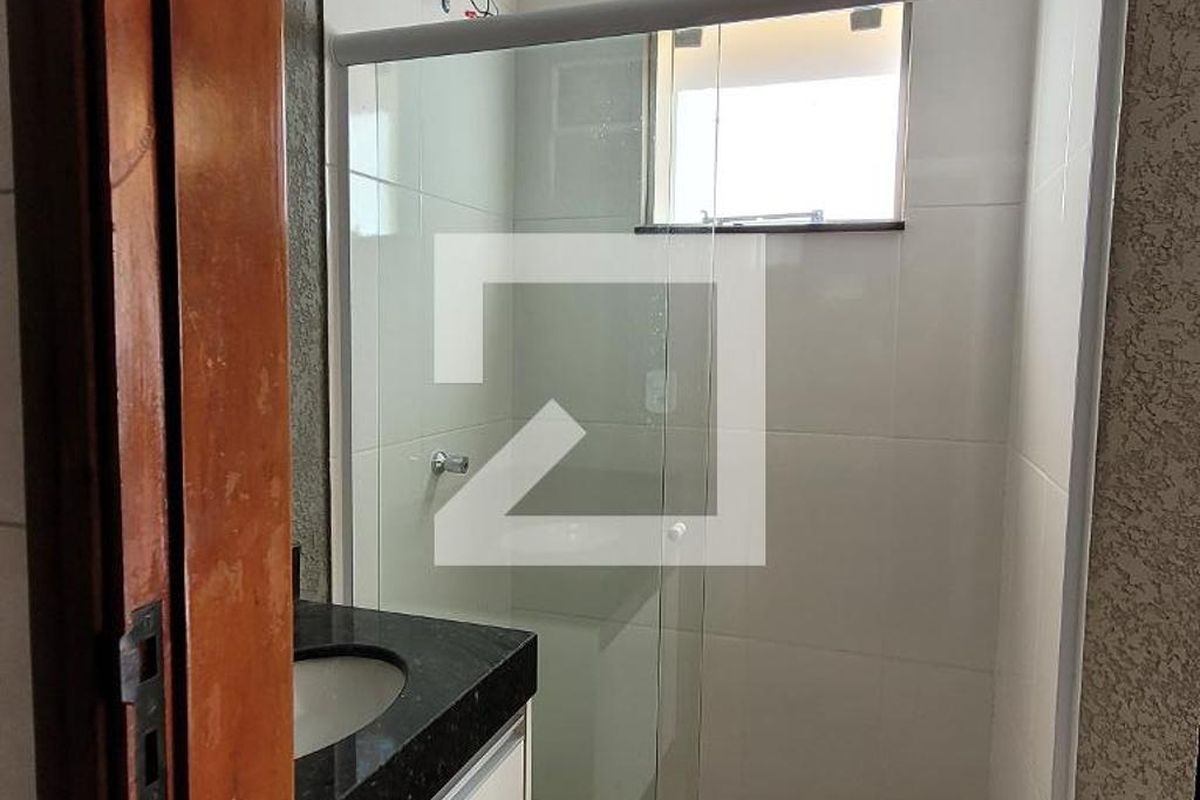 Apartamento à Venda - Barão Geraldo - Centro, 1 Quarto,  35 m2 em , Campinas - sp | SoloBR
