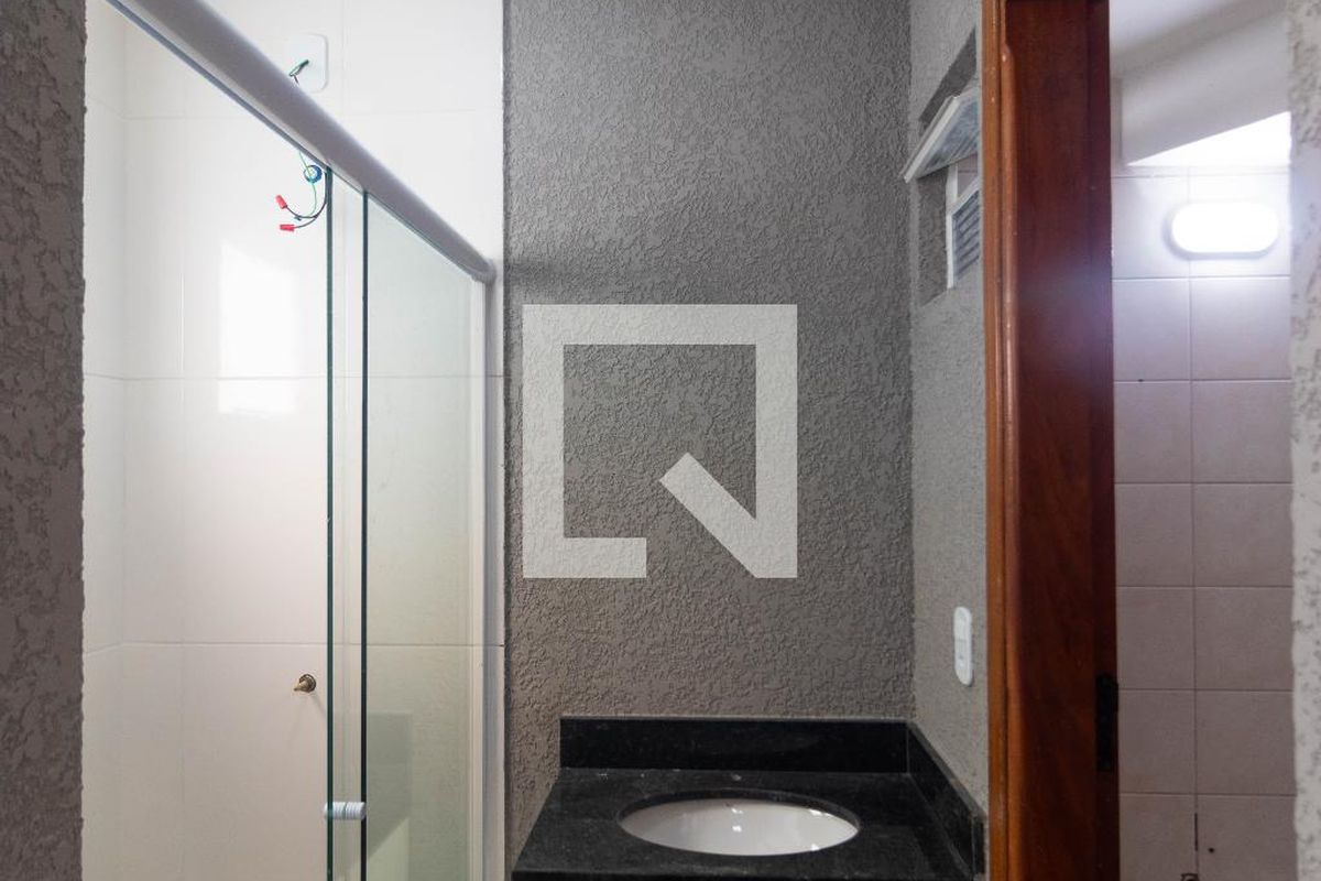 Apartamento à Venda - Barão Geraldo - Centro, 1 Quarto,  35 m2 em , Campinas - sp | SoloBR