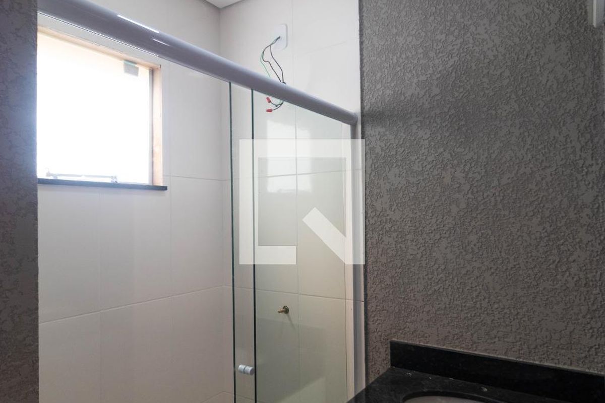 Apartamento à Venda - Barão Geraldo - Centro, 1 Quarto,  35 m2 em , Campinas - sp | SoloBR