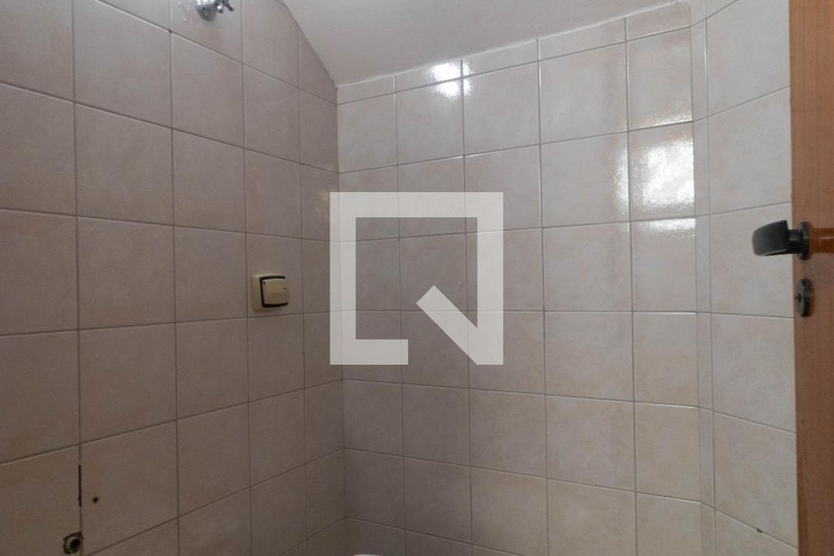 Apartamento à Venda - Barão Geraldo - Centro, 1 Quarto,  35 m2 em , Campinas - sp | SoloBR