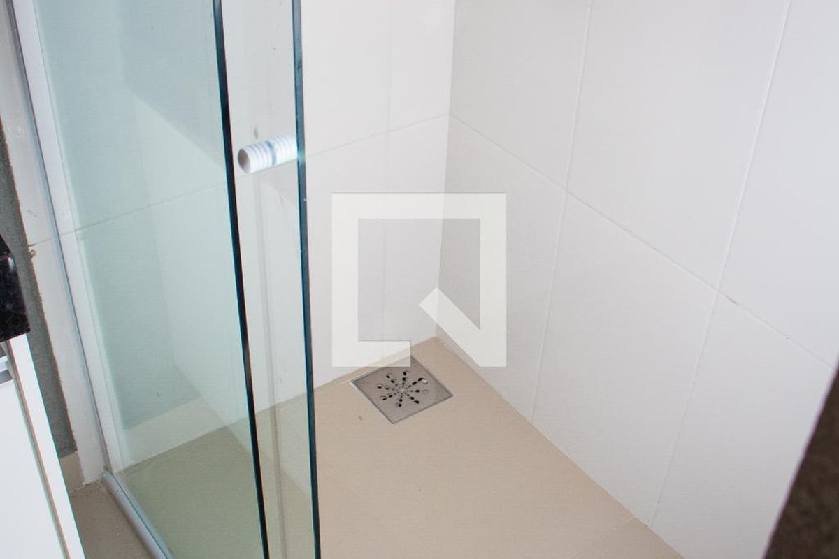 Apartamento à Venda - Barão Geraldo - Centro, 1 Quarto,  35 m2 em , Campinas - sp | SoloBR