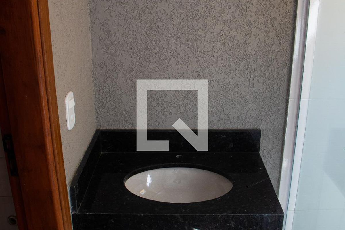 Apartamento à Venda - Barão Geraldo - Centro, 1 Quarto,  35 m2 em , Campinas - sp | SoloBR