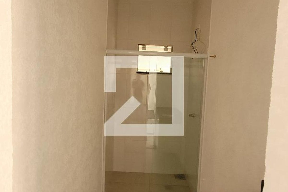 Apartamento à Venda - Barão Geraldo - Centro, 1 Quarto,  25 m2 em , Campinas - sp | SoloBR