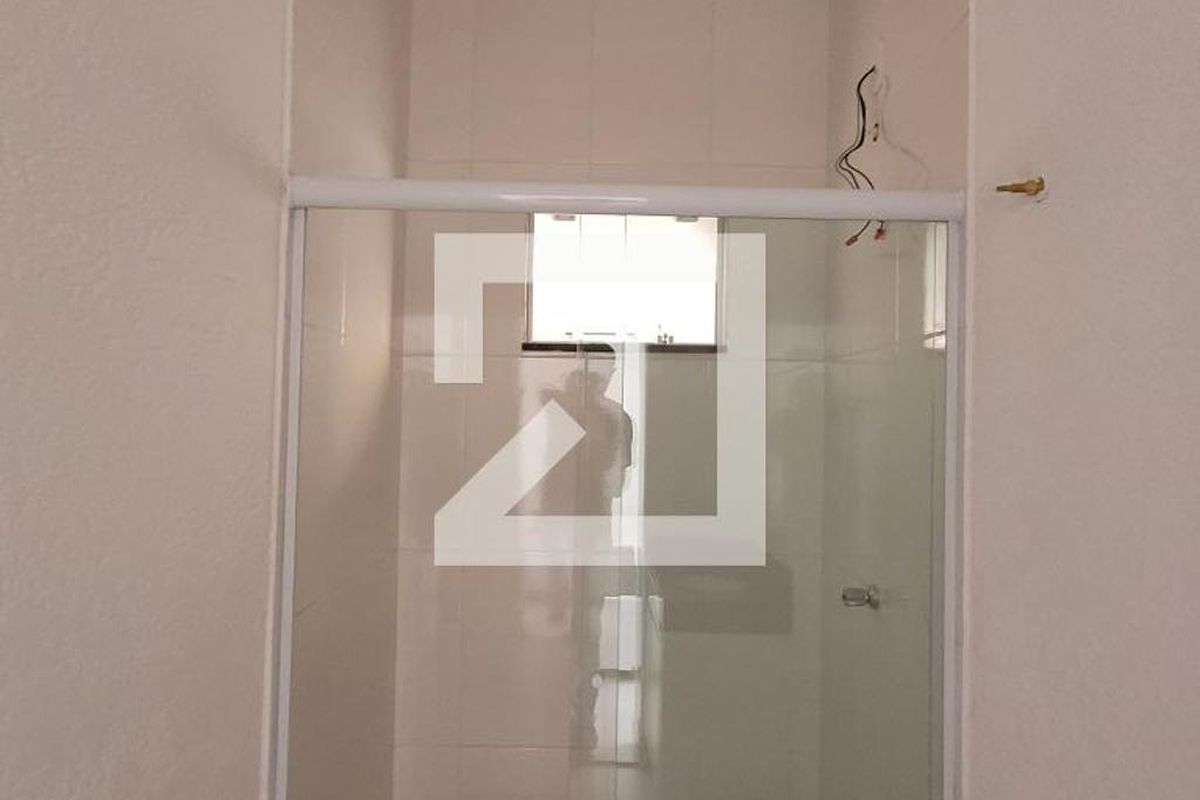 Apartamento à Venda - Barão Geraldo - Centro, 1 Quarto,  25 m2 em , Campinas - sp | SoloBR