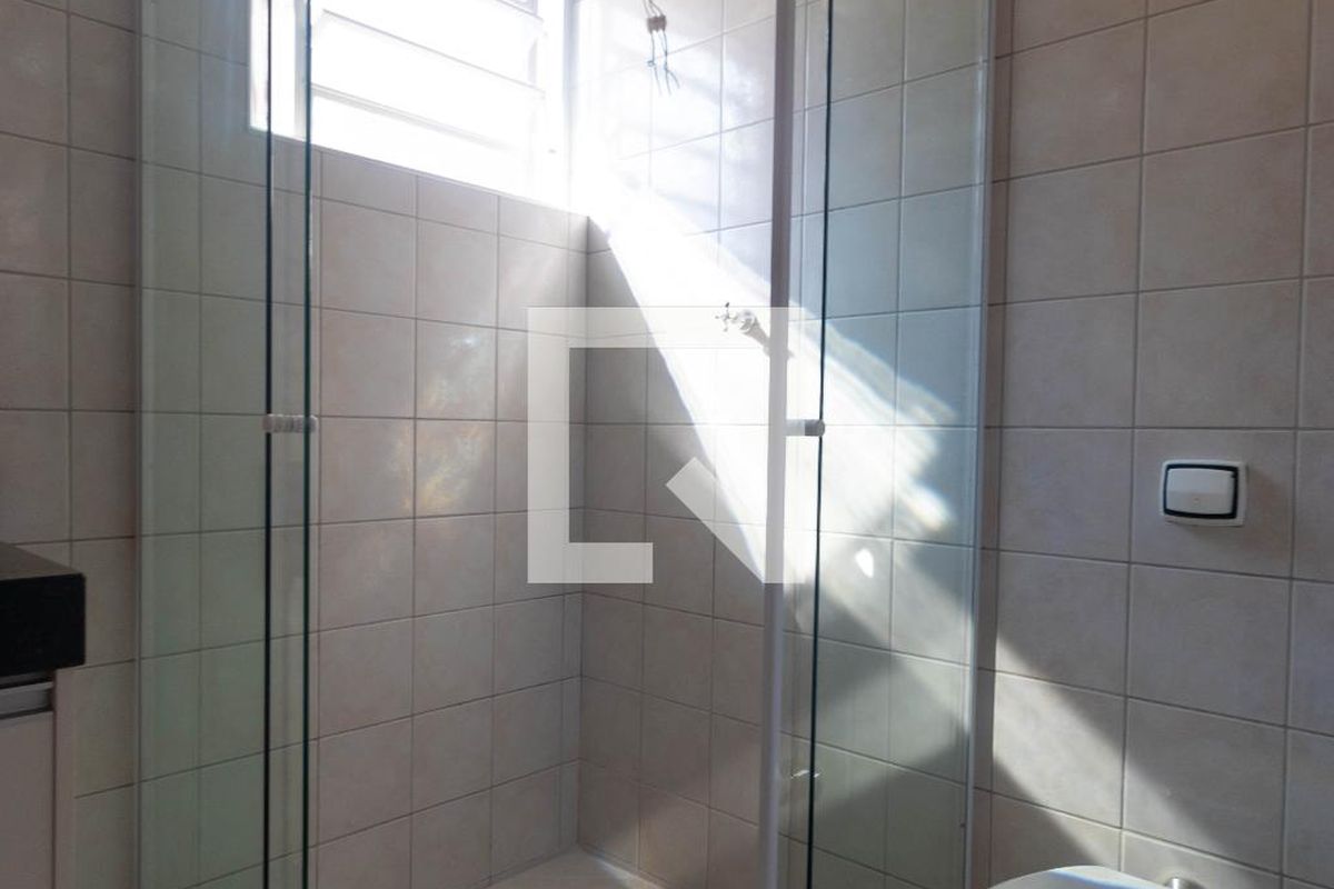Apartamento à Venda - Barão Geraldo - Centro, 1 Quarto,  35 m2 em , Campinas - sp | SoloBR