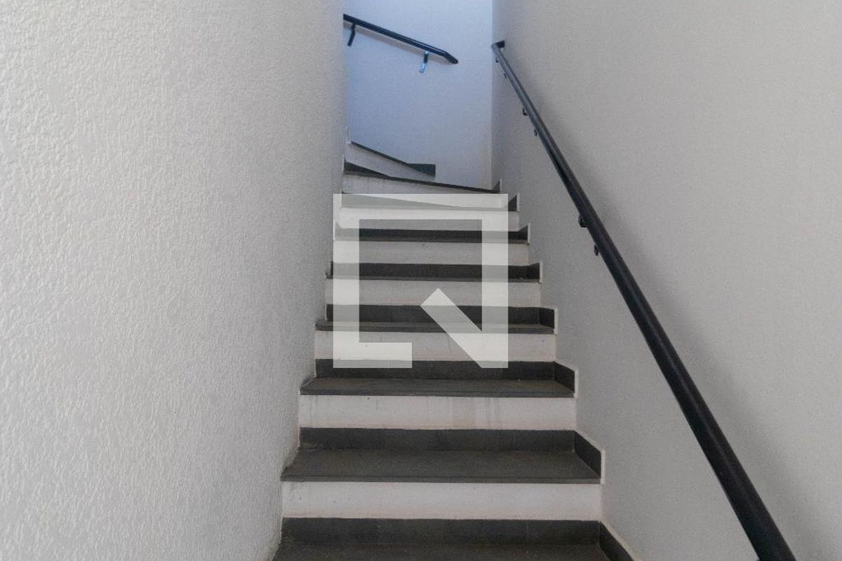 Apartamento à Venda - Barão Geraldo - Centro, 1 Quarto,  35 m2 em , Campinas - sp | SoloBR