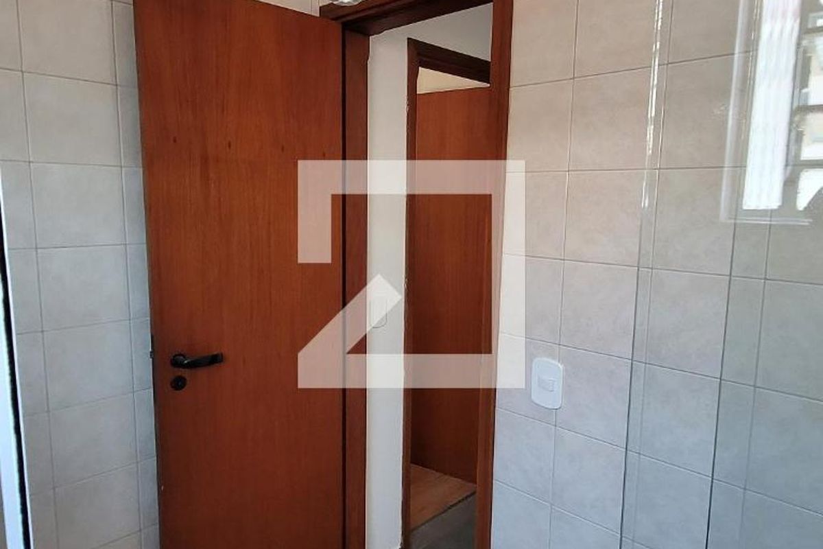 Apartamento à Venda - Barão Geraldo - Centro, 1 Quarto,  35 m2 em , Campinas - sp | SoloBR