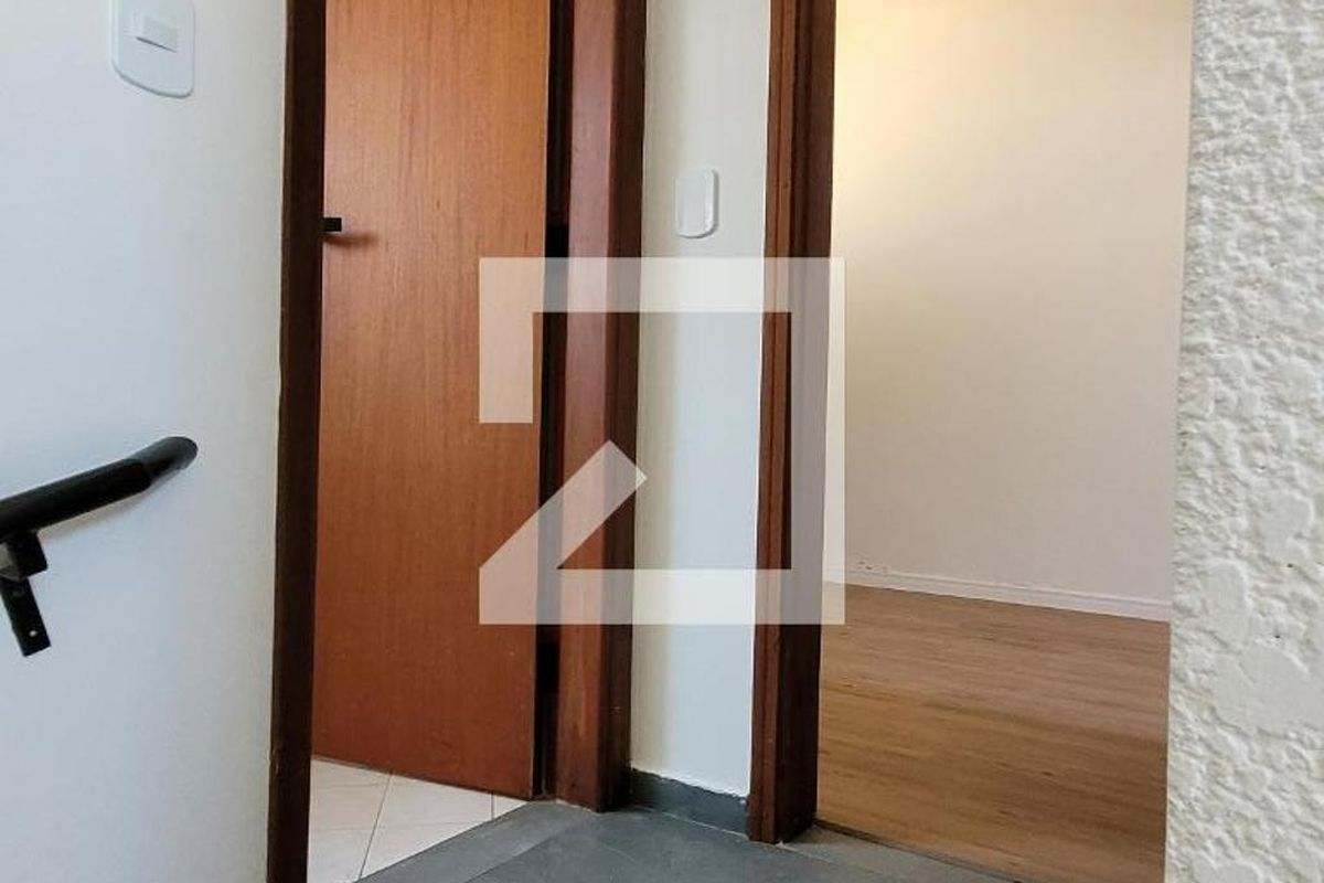 Apartamento à Venda - Barão Geraldo - Centro, 1 Quarto,  35 m2 em , Campinas - sp | SoloBR