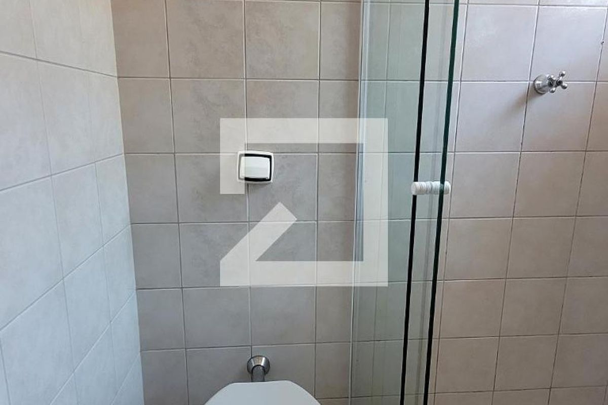 Apartamento à Venda - Barão Geraldo - Centro, 1 Quarto,  35 m2 em , Campinas - sp | SoloBR