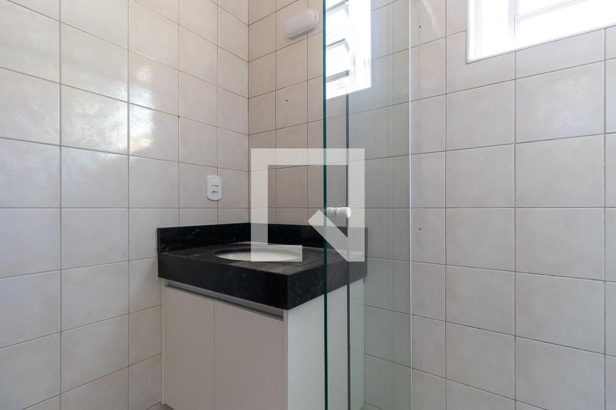 Apartamento à Venda - Barão Geraldo - Centro, 1 Quarto,  35 m2 em , Campinas - sp | SoloBR
