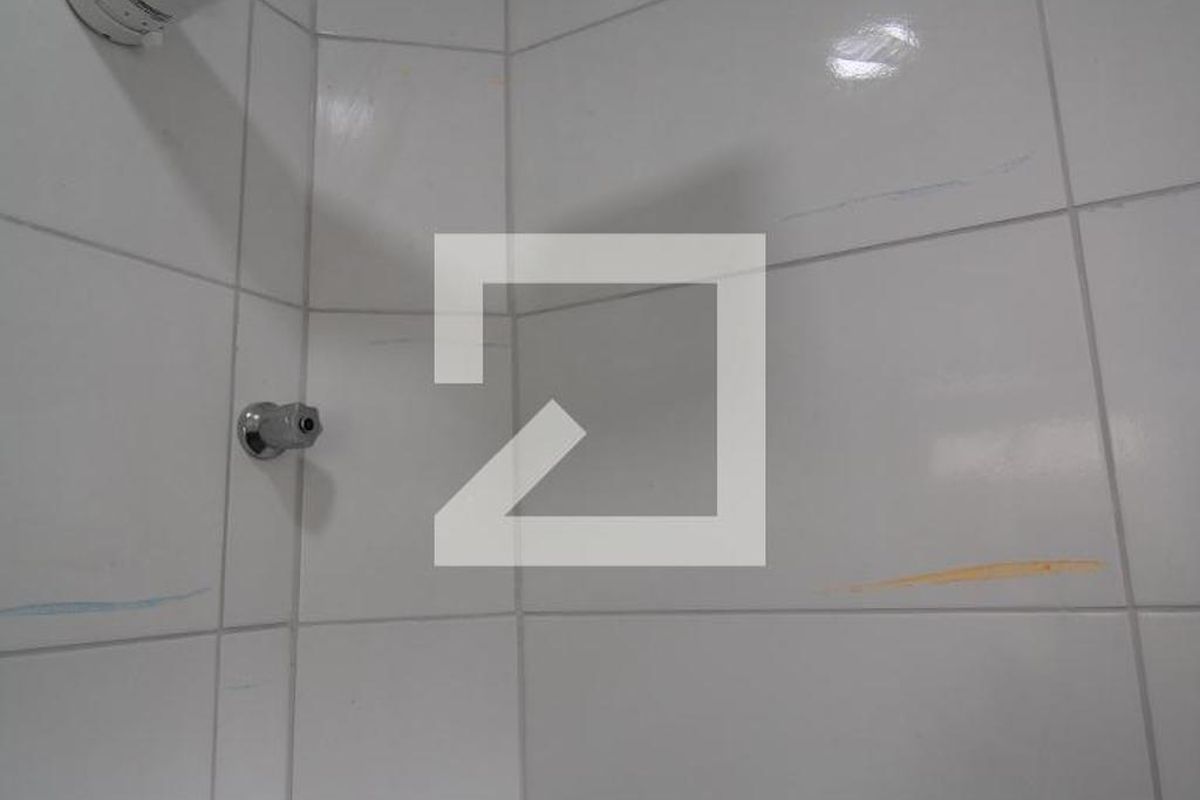 Apartamento à Venda - Barão Geraldo - Centro, 1 Quarto,  19 m2 em , Campinas - sp | SoloBR