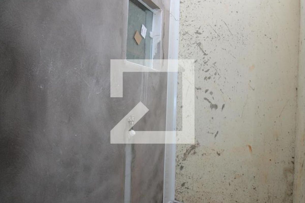 Apartamento à Venda - Barão Geraldo - Centro, 1 Quarto,  19 m2 em , Campinas - sp | SoloBR