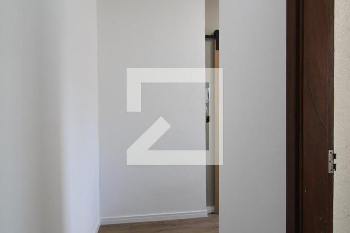 Apartamento à Venda - Barão Geraldo - Centro, 1 Quarto,  25 m2 em , Campinas - sp | SoloBR