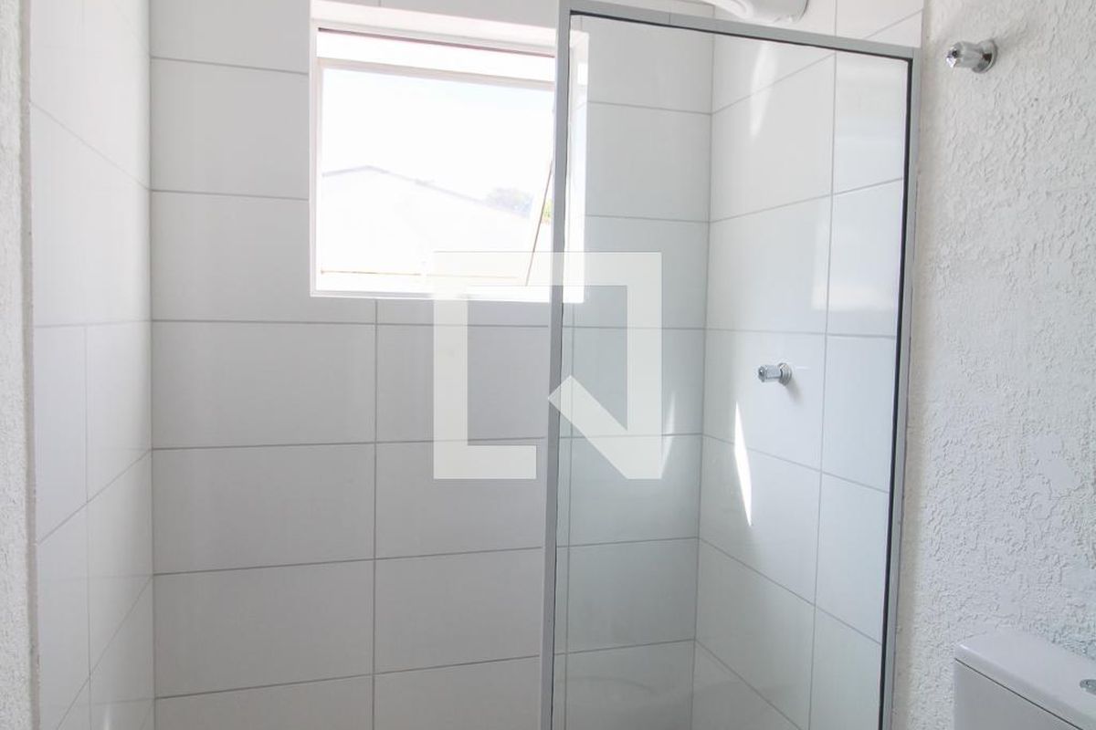 Apartamento à Venda - Barão Geraldo - Centro, 1 Quarto,  25 m2 em , Campinas - sp | SoloBR