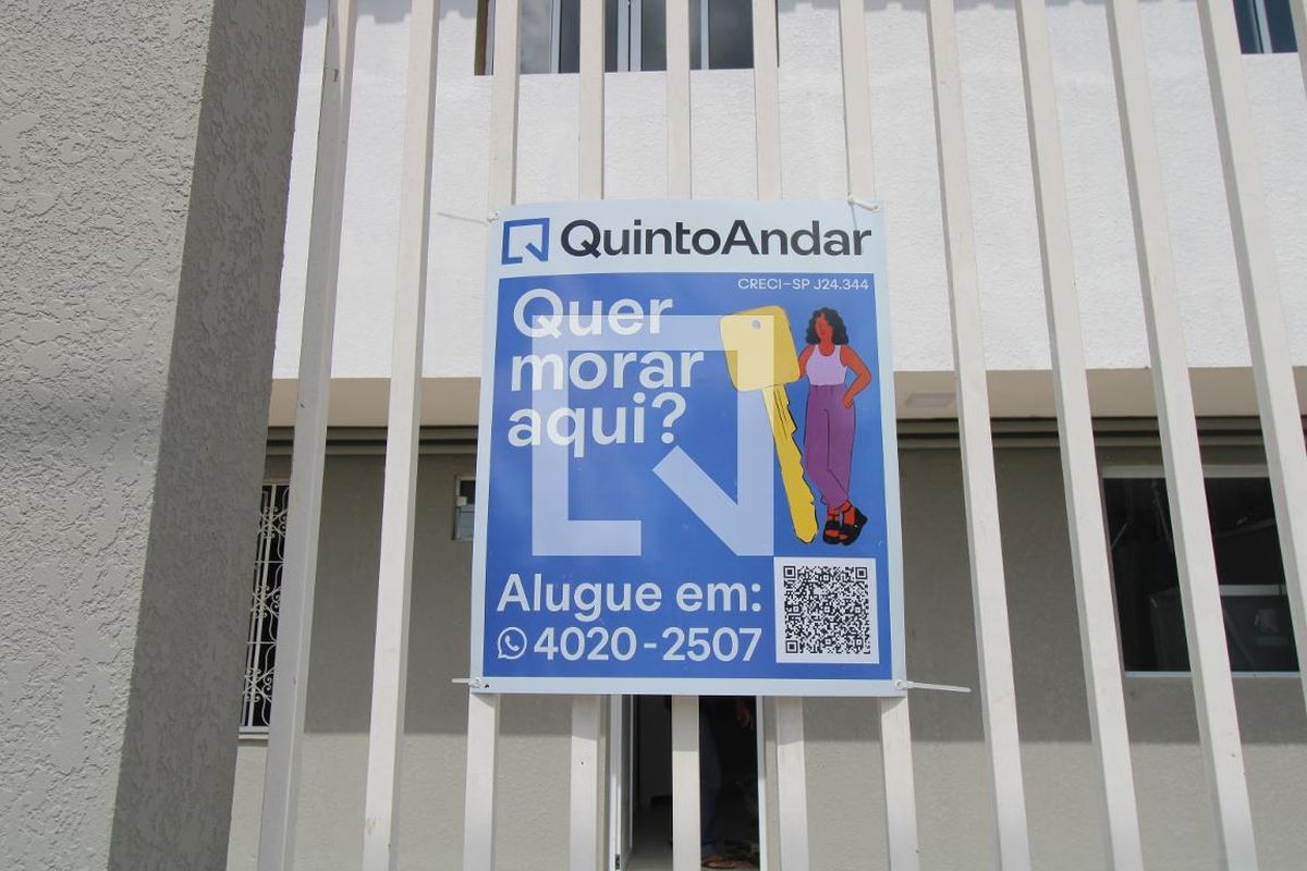 Apartamento à Venda - Barão Geraldo - Centro, 1 Quarto,  25 m2 em , Campinas - sp | SoloBR