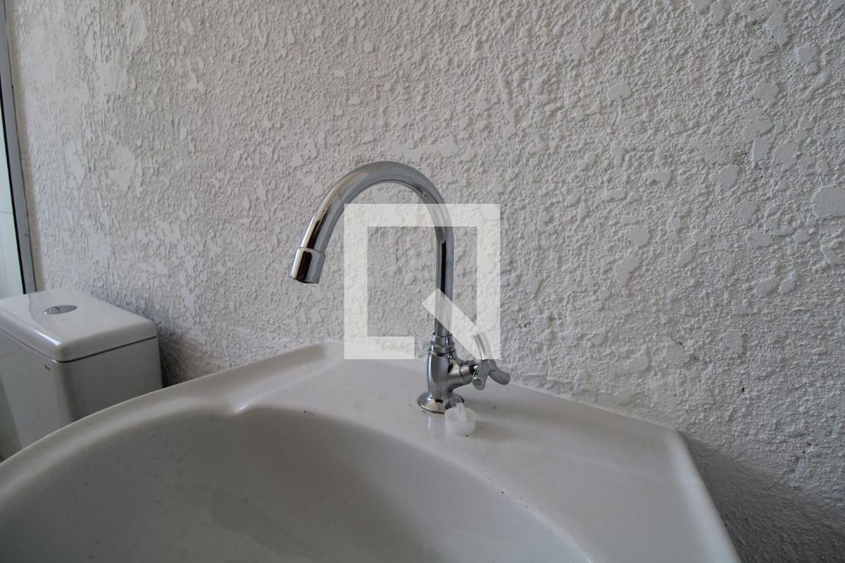 Apartamento à Venda - Barão Geraldo - Centro, 1 Quarto,  25 m2 em , Campinas - sp | SoloBR