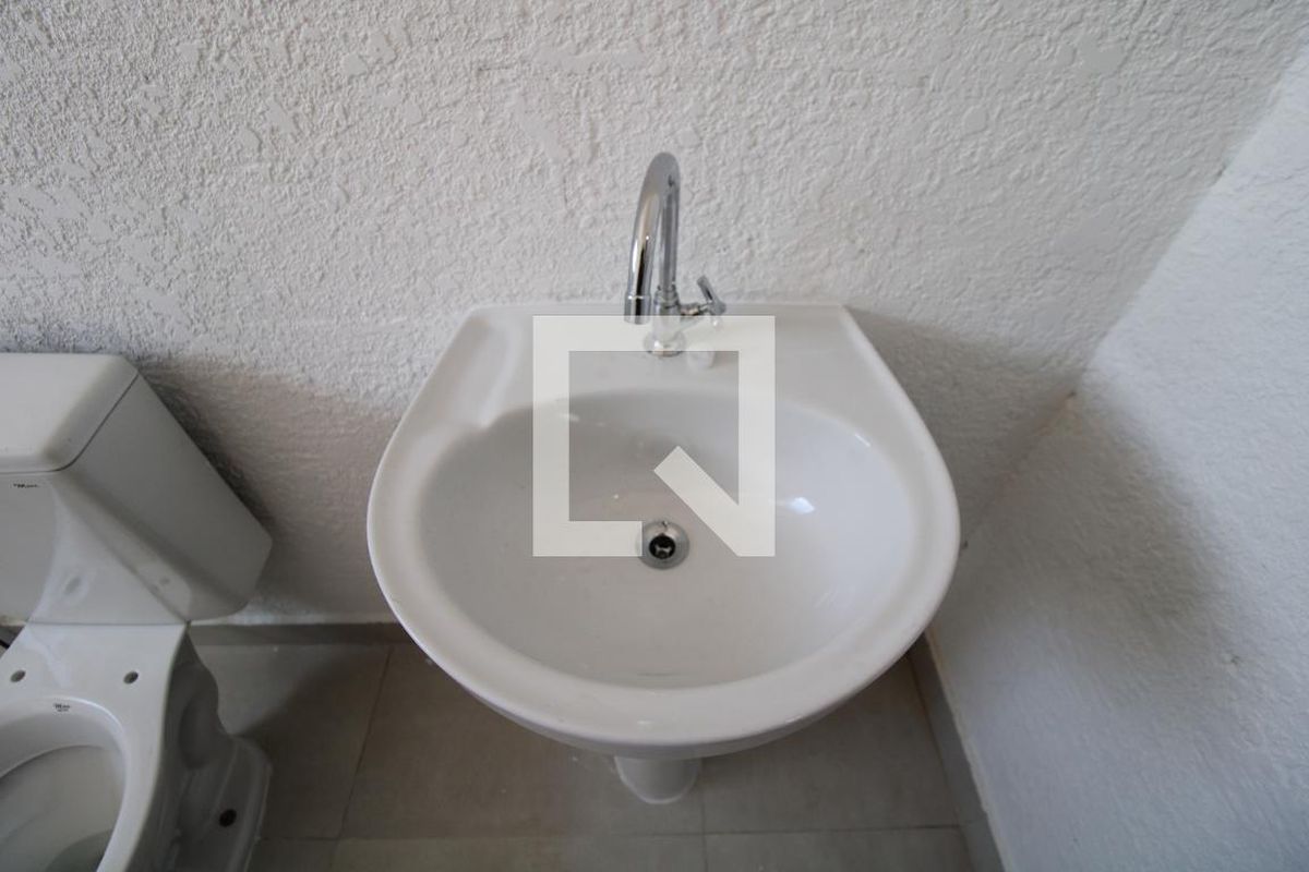 Apartamento à Venda - Barão Geraldo - Centro, 1 Quarto,  25 m2 em , Campinas - sp | SoloBR