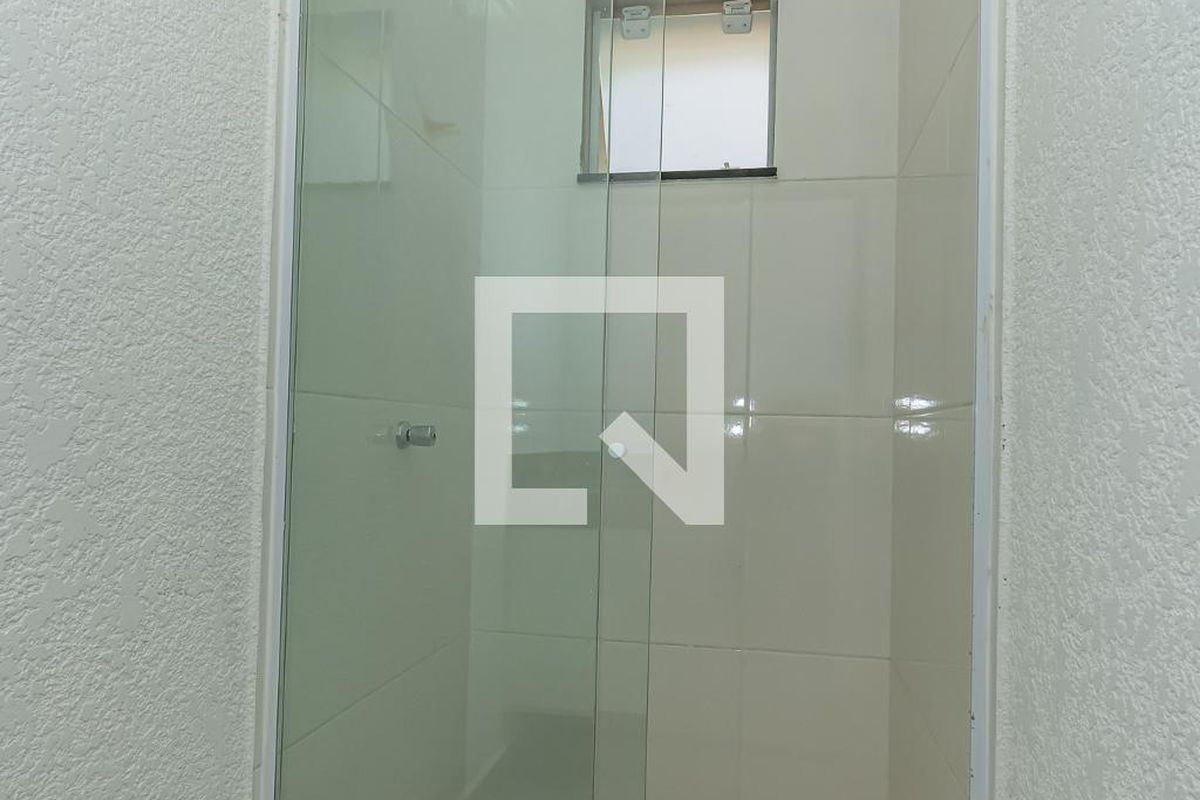 Apartamento à Venda - Barão Geraldo - Centro, 1 Quarto,  20 m2 em , Campinas - sp | SoloBR