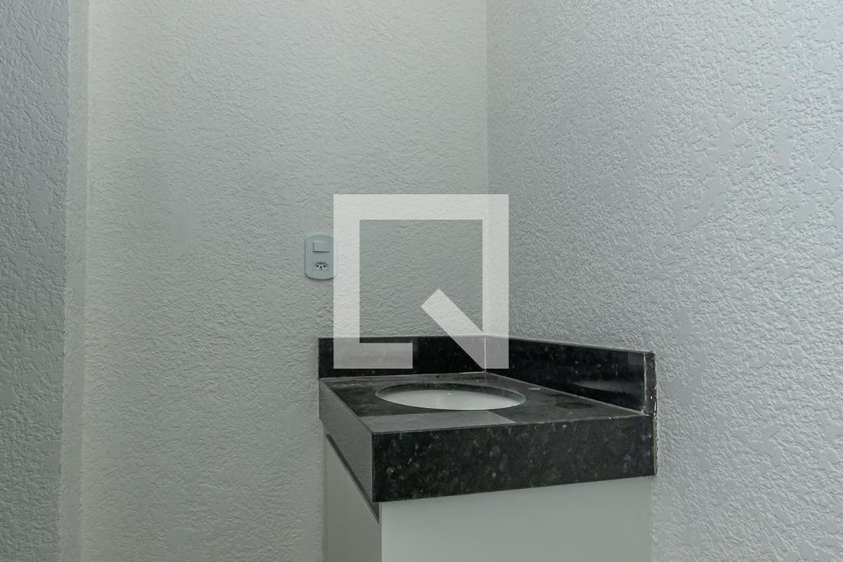 Apartamento à Venda - Barão Geraldo - Centro, 1 Quarto,  20 m2 em , Campinas - sp | SoloBR