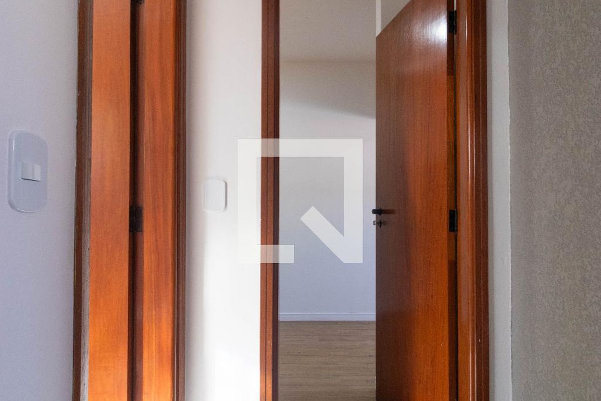 Apartamento à Venda - Barão Geraldo - Centro, 1 Quarto,  35 m2 em , Campinas - sp | SoloBR