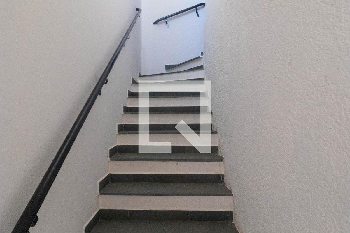 Apartamento à Venda - Barão Geraldo - Centro, 1 Quarto,  35 m2 em , Campinas - sp | SoloBR