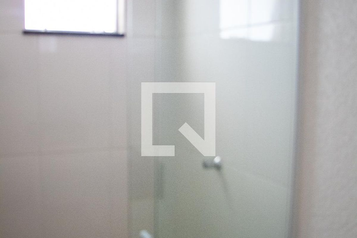 Apartamento à Venda - Barão Geraldo - Centro, 1 Quarto,  20 m2 em , Campinas - sp | SoloBR