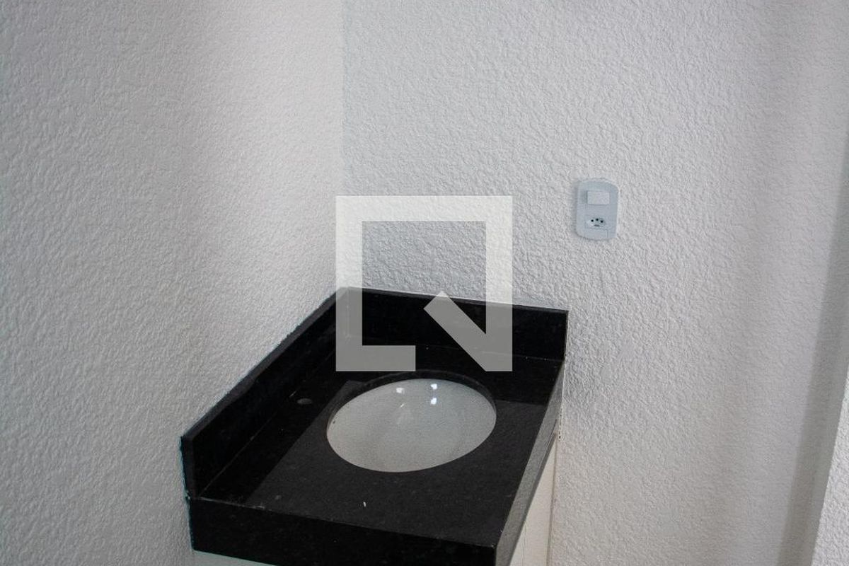 Apartamento à Venda - Barão Geraldo - Centro, 1 Quarto,  20 m2 em , Campinas - sp | SoloBR