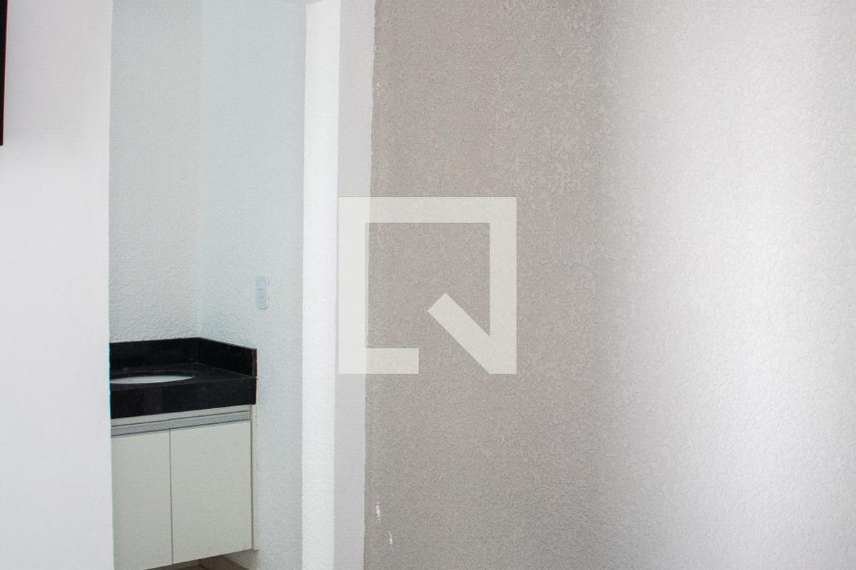 Apartamento à Venda - Barão Geraldo - Centro, 1 Quarto,  20 m2 em , Campinas - sp | SoloBR