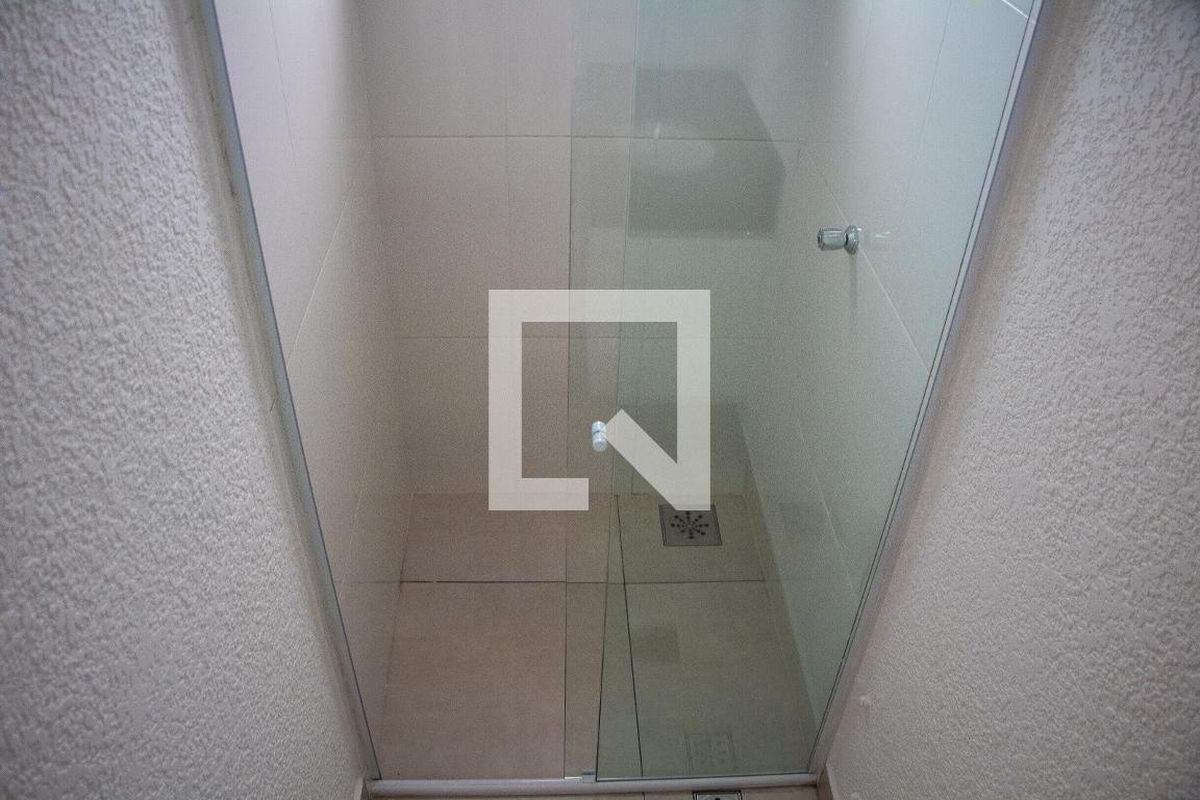 Apartamento à Venda - Barão Geraldo - Centro, 1 Quarto,  20 m2 em , Campinas - sp | SoloBR
