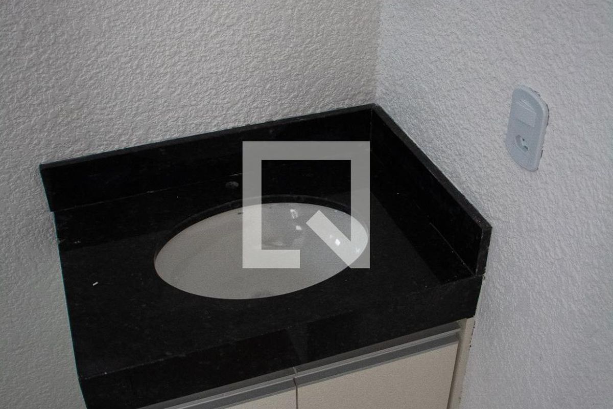 Apartamento à Venda - Barão Geraldo - Centro, 1 Quarto,  20 m2 em , Campinas - sp | SoloBR