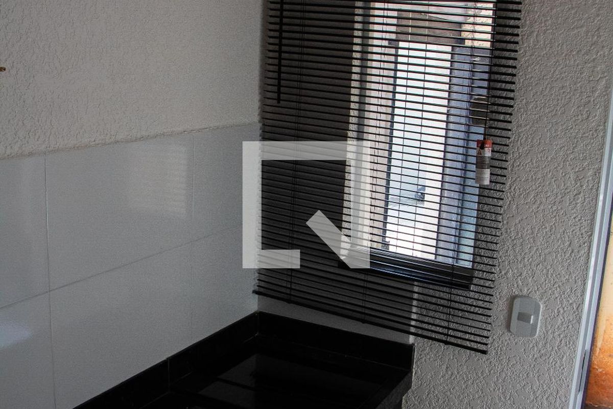 Apartamento à Venda - Barão Geraldo - Centro, 1 Quarto,  20 m2 em , Campinas - sp | SoloBR