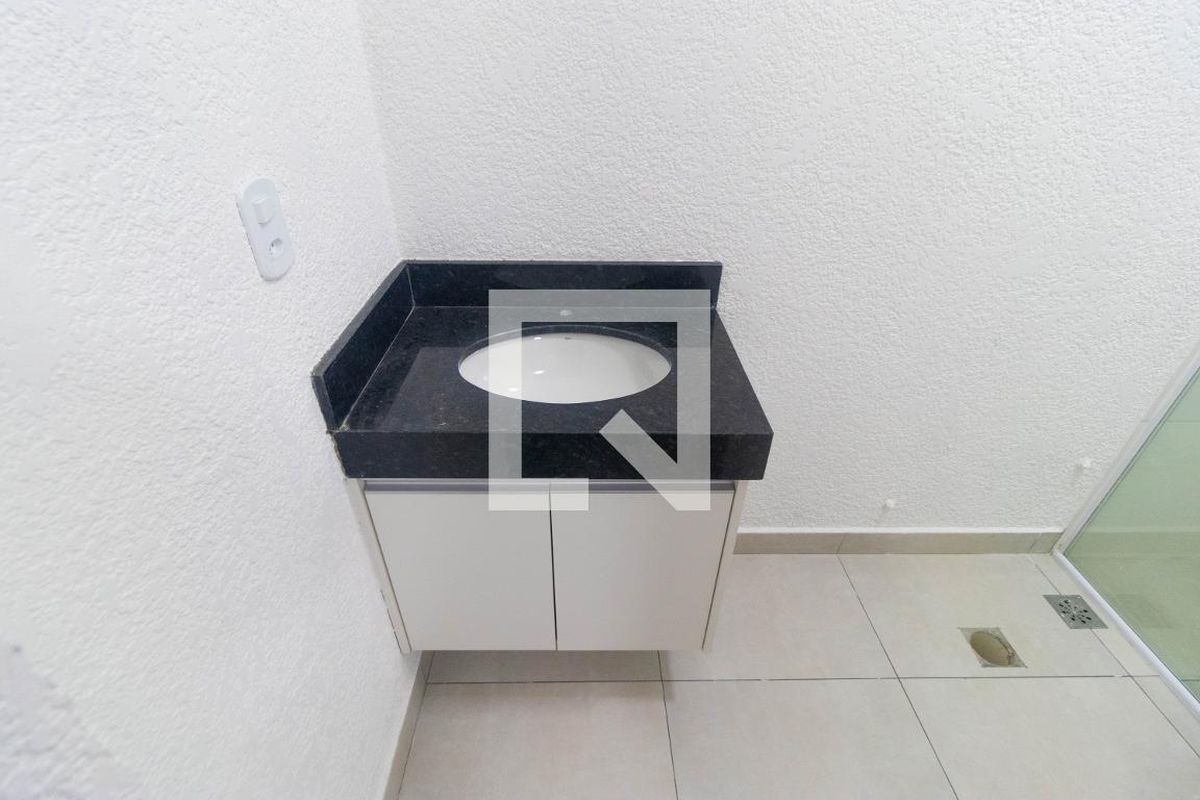 Apartamento à Venda - Barão Geraldo - Centro, 1 Quarto,  20 m2 em , Campinas - sp | SoloBR