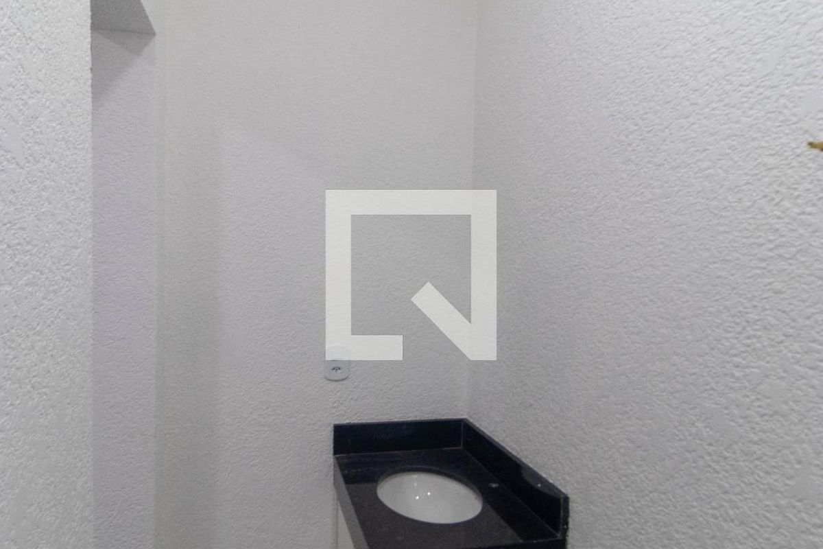 Apartamento à Venda - Barão Geraldo - Centro, 1 Quarto,  20 m2 em , Campinas - sp | SoloBR